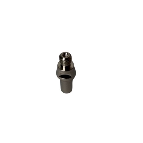 Eletrodo De Corte Para Plasma PT 60 Balmer