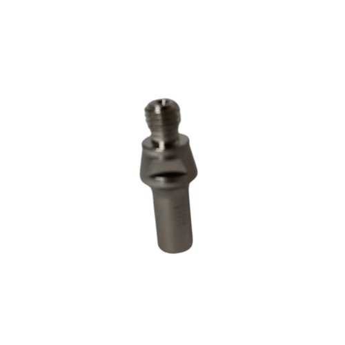 Eletrodo De Corte Para Plasma PT 60 Balmer