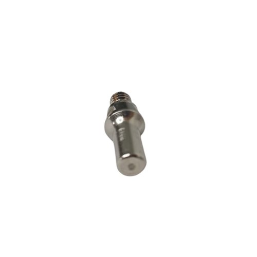 Eletrodo De Corte Para Plasma PT 60 Balmer