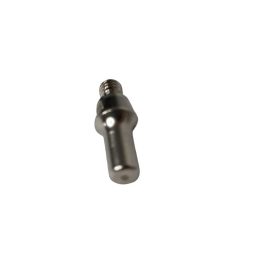 Eletrodo De Corte Para Plasma PT 60 Balmer