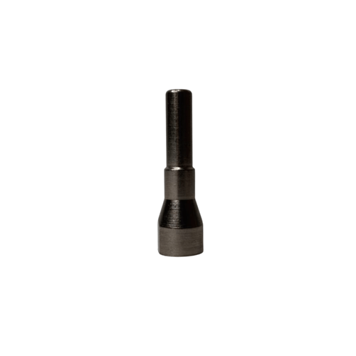 Eletrodo Longo Para Plasma Esab LPH 50/82