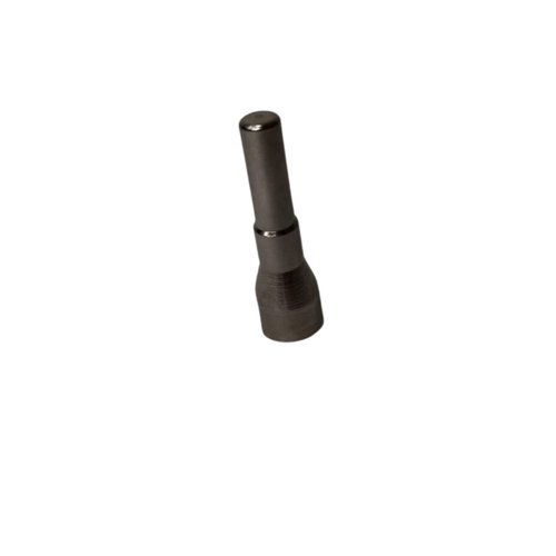 Eletrodo Longo Para Plasma Esab LPH 50/82