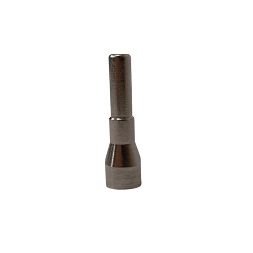 Eletrodo Longo Para Plasma Esab LPH 50/82