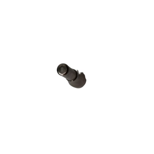 Eletrodo Longo Para Plasma Esab LPH 50/82