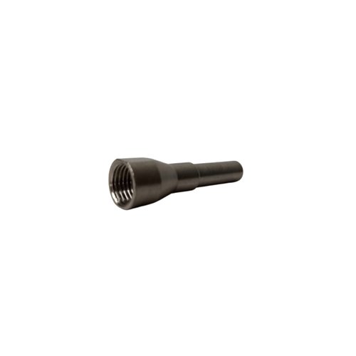 Eletrodo Longo Para Plasma Esab LPH 50/82