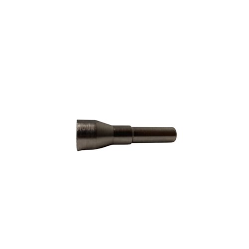 Eletrodo Longo Para Plasma Esab LPH 50/82