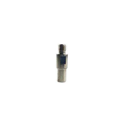 Eletrodo Médio Para Plasma LPH 37