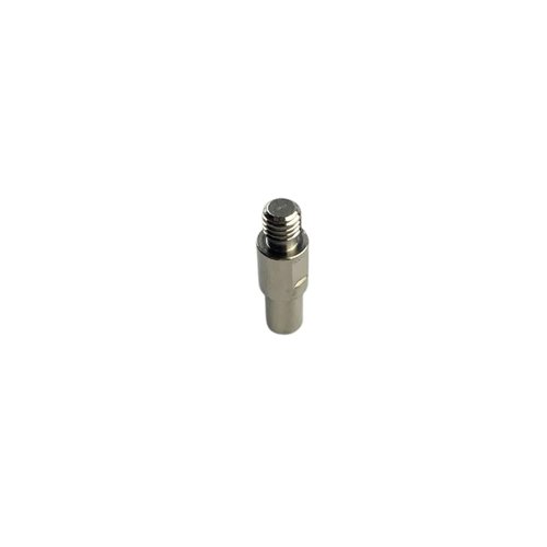 Eletrodo Médio Para Plasma LPH 37
