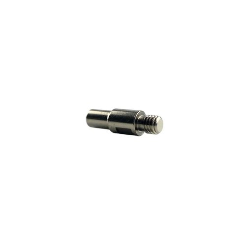Eletrodo Médio Para Plasma LPH 37