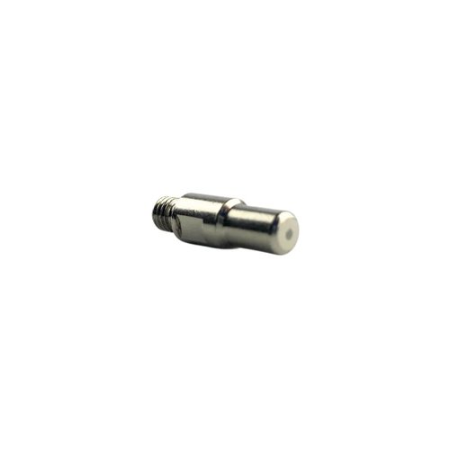 Eletrodo Médio Para Plasma LPH 37