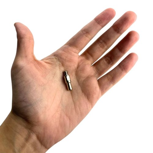 Eletrodo Médio Para Plasma LPH 37
