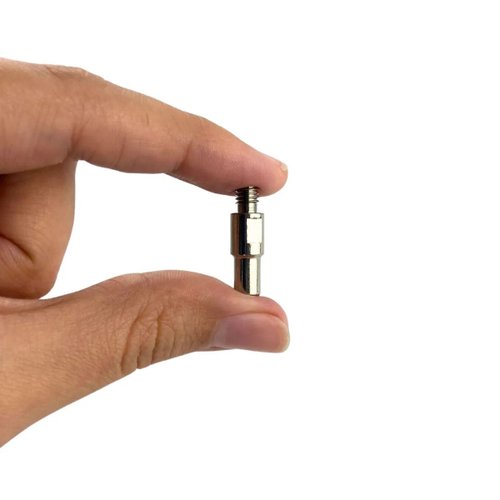 Eletrodo Médio Para Plasma LPH 37