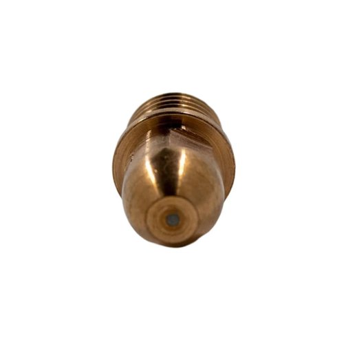 Eletrodo Para Plasma LPH 82 Esab