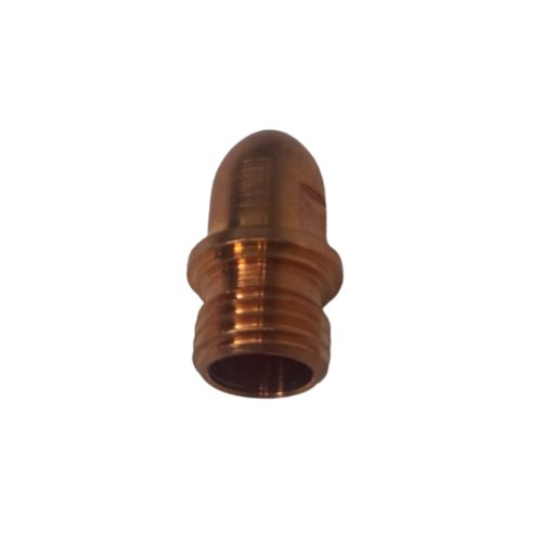 Eletrodo Para Plasma LPH 82 Esab