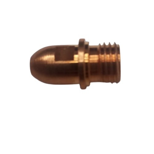 Eletrodo Para Plasma LPH 82 Esab