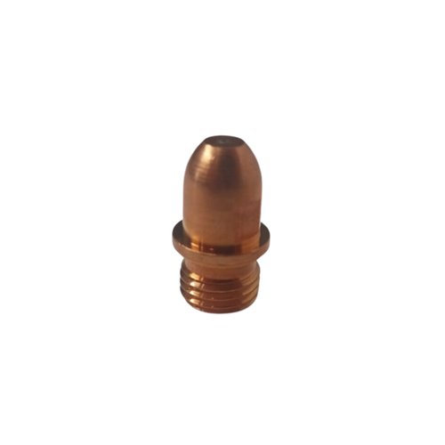 Eletrodo Para Plasma LPH 82 Esab