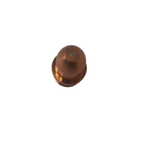 Eletrodo Para Plasma LPH 82 Esab