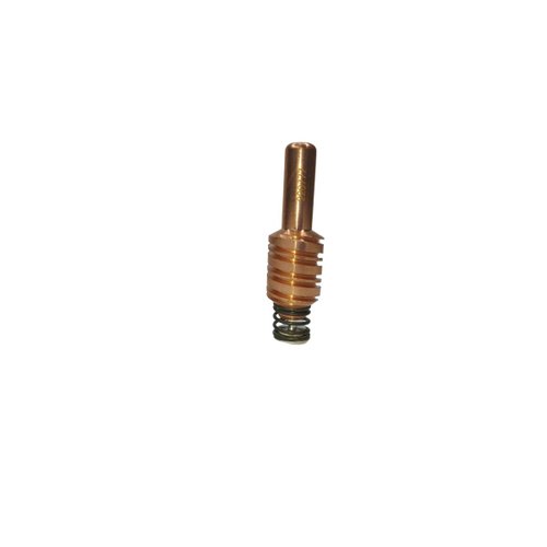 Eletrodo Tocha Plasma 65/85/105AP Hyper. 220777