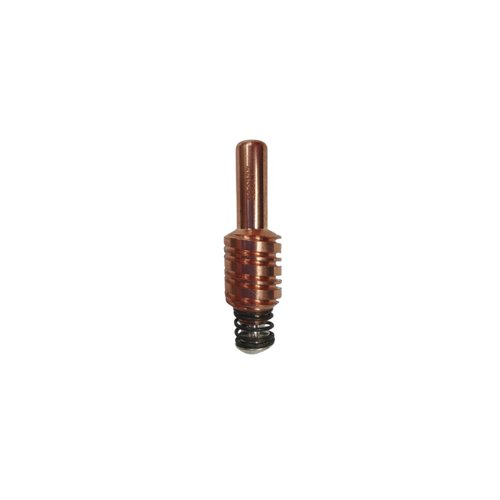 Eletrodo Tocha Plasma 65/85/105AP Hyper. 220777
