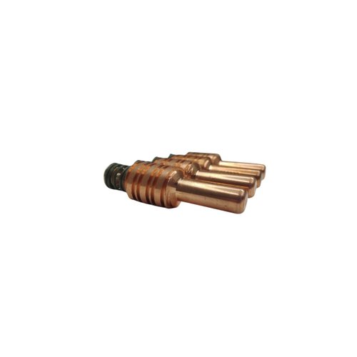 Eletrodo Tocha Plasma 65/85/105AP Hyper. 220777