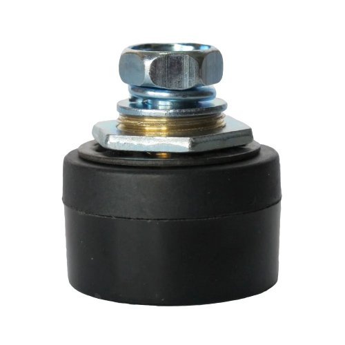 Engate Rapido Fêmea 13mm Wm775 Conector