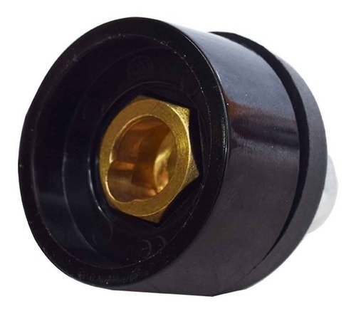 Engate Rapido Fêmea 13mm Wm775 Conector