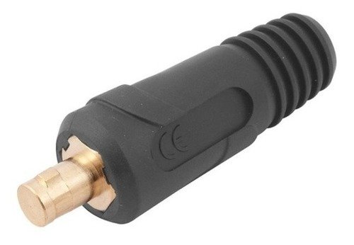 Engate Rápido Macho Para Cabo 13mm Wm780c Imp Conector