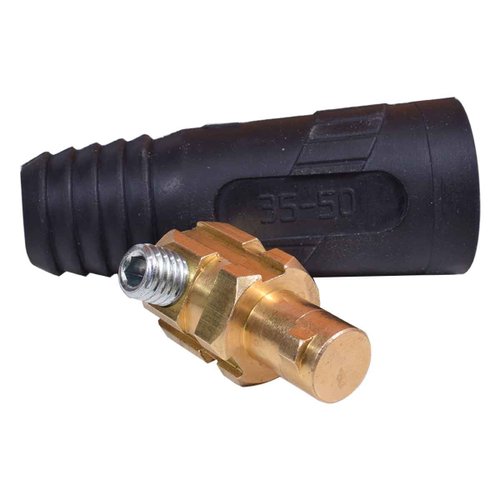 Engate Rápido Macho Para Cabo 13mm Wm780c Imp Conector