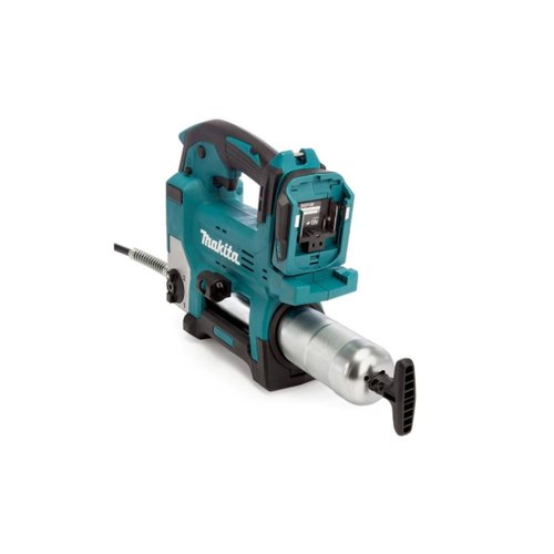 Engraxadeira a Bateria 18V Makita DGP180ZB