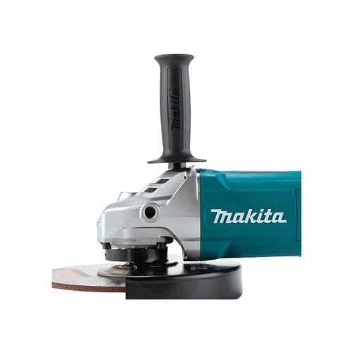 Esmerilhadeira 9" 230 mm GA9081 Makita
