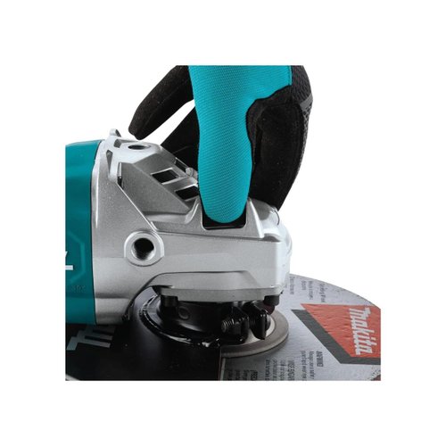 Esmerilhadeira 9" 230 mm GA9081 Makita