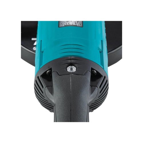 Esmerilhadeira 9" 230 mm GA9081 Makita