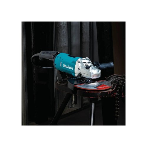 Esmerilhadeira 9" 230 mm GA9081 Makita