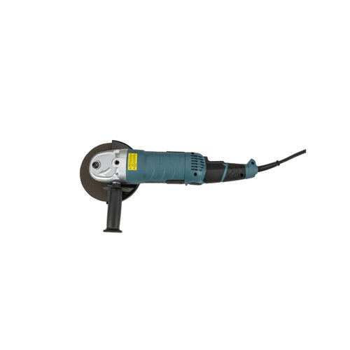 Esmerilhadeira Angular 180mm 7" 110V Wesco WS4701U