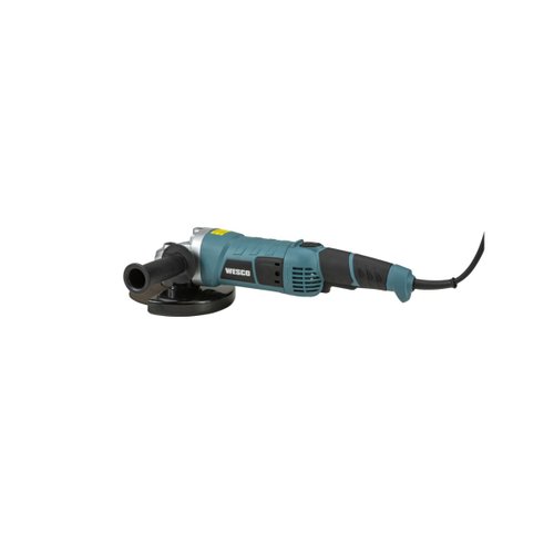 Esmerilhadeira Angular 180mm 7" 110V Wesco WS4701U