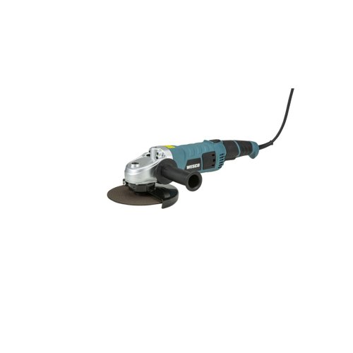 Esmerilhadeira Angular 180mm 7" 110V Wesco WS4701U