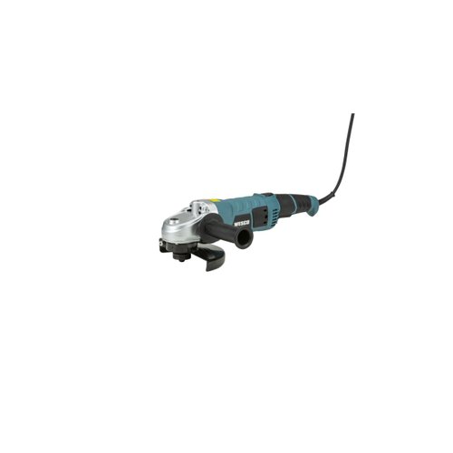 Esmerilhadeira Angular 180mm 7" 220V Wesco WS4701