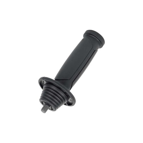 Esmerilhadeira Angular 230mm 9'' 220V Wesco WS4703