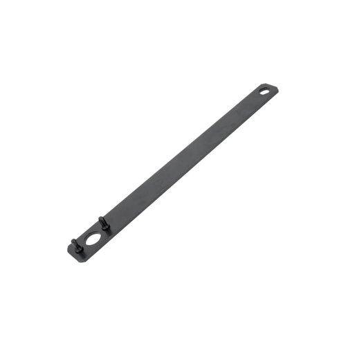 Esmerilhadeira Angular 230mm 9'' 220V Wesco WS4703