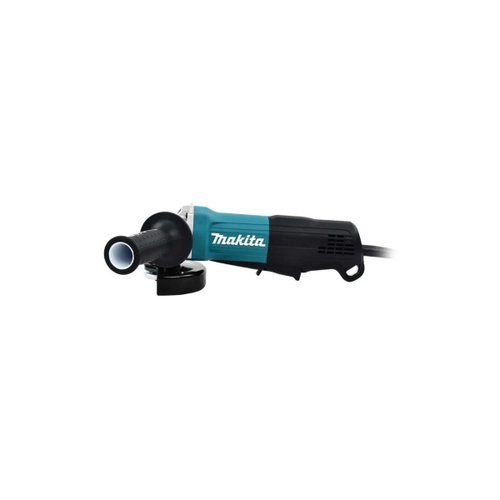 Esmerilhadeira Angular 4.1/2 115MM Makita GA4550