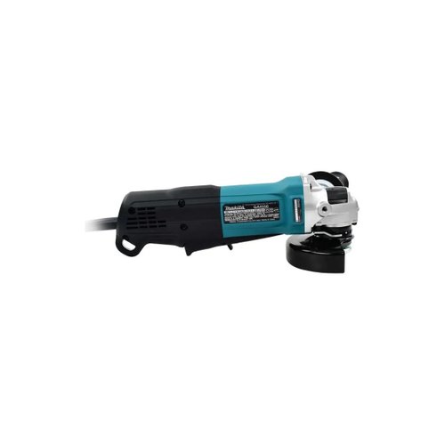 Esmerilhadeira Angular 4.1/2 115MM Makita GA4550