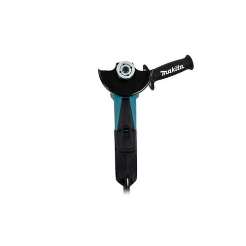 Esmerilhadeira Angular 4.1/2 115MM Makita GA4550