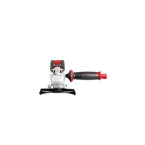 Esmerilhadeira Angular 5" Brushless Axxio Einhell