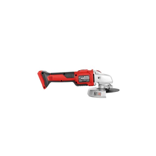 Esmerilhadeira Angular 5" Brushless Axxio Einhell