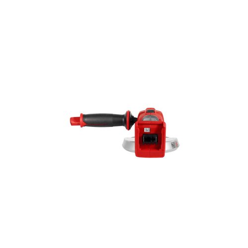 Esmerilhadeira Angular 5" Brushless Axxio Einhell