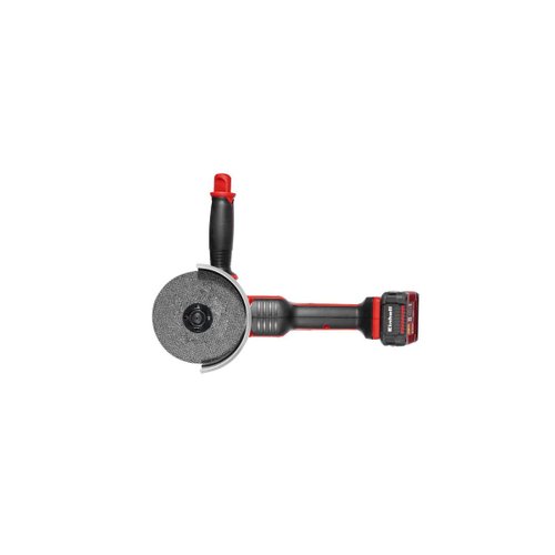 Esmerilhadeira Angular 5" Brushless Axxio Einhell