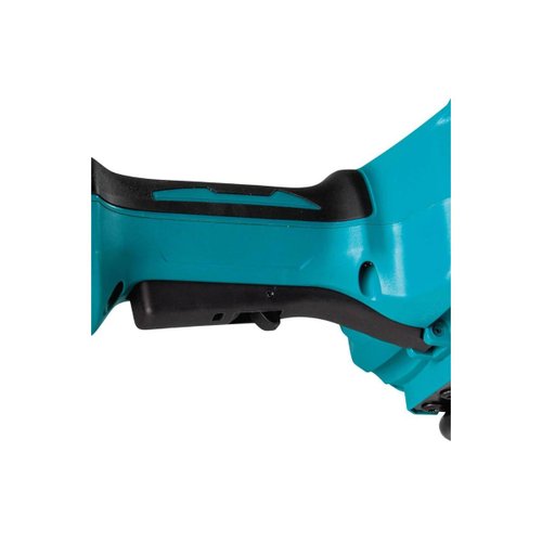 Esmerilhadeira Angular 7" 180 mm DGA700Z Makita