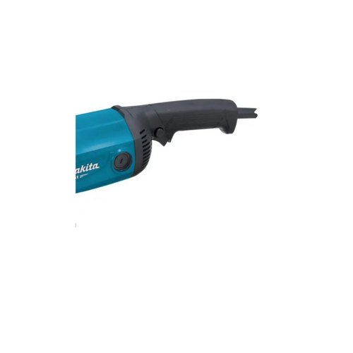 Esmerilhadeira Angular 7" 180 mm Makita GA7010C
