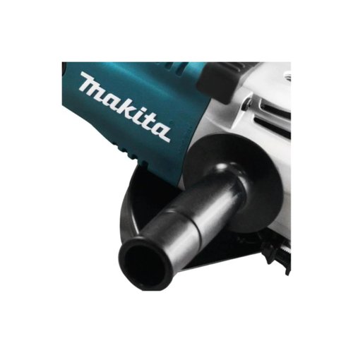 Esmerilhadeira Angular 7" 180 mm Makita GA7010C