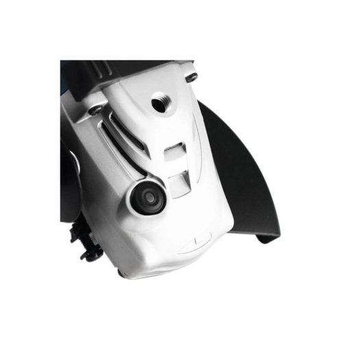 Esmerilhadeira Angular 7" 180 mm Makita GA7010C